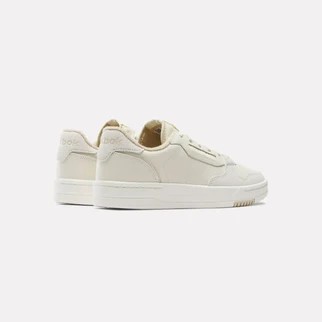 REEBOK Phase Court Shoes women