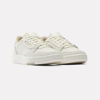 REEBOK Phase Court Shoes women