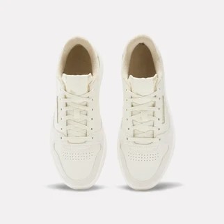 REEBOK Phase Court Shoes women