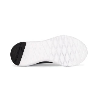Reebok Flexagon Force 4 W women