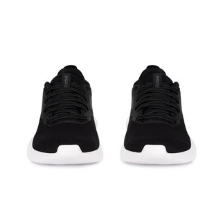 Reebok Flexagon Force 4 W women