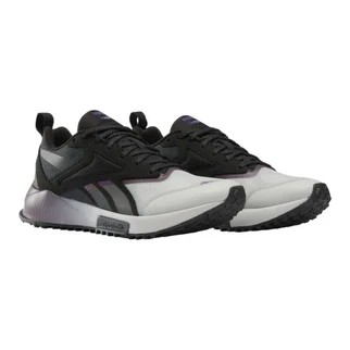 Lavante Trail 2 Shoes