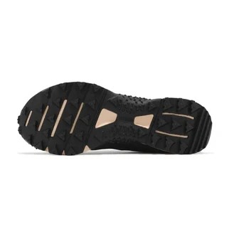 Reebok AT Craze 3 women