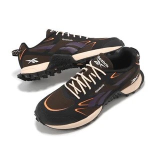 Reebok AT Craze 3 women