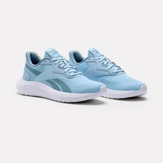 Reebok Energen Lux W Running Shoes