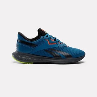 REEBOK ENERGEN PLUS 2 SHOES women