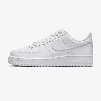 Nike Air Force 1 '07