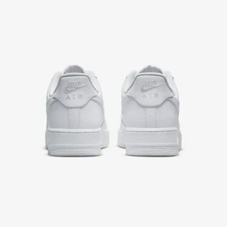 Nike Air Force 1 '07