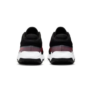 Nike Renew Ride 3