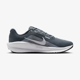 Nike Downshifter 13