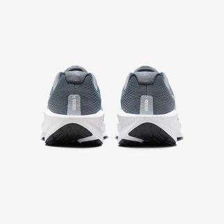 Nike Downshifter 13