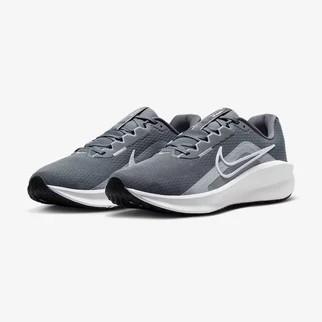Nike Downshifter 13