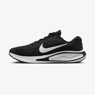 Nike Journey Run