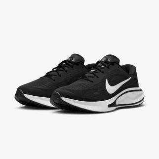 Nike Journey Run