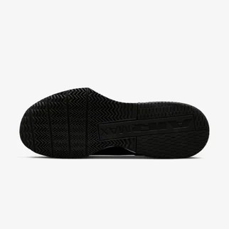 Nike Air Max Alpha Trainer 6