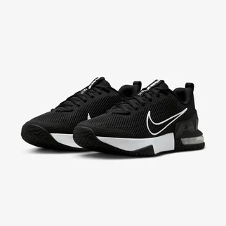 Nike Air Max Alpha Trainer 6