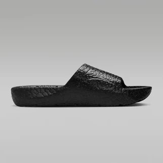 Jordan Franchise Slides