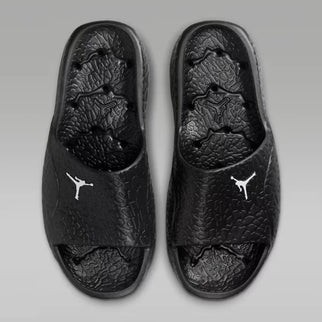 Jordan Franchise Slides