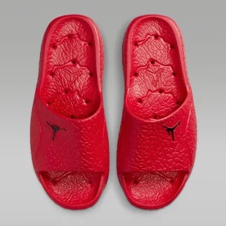 Jordan Franchise Slides