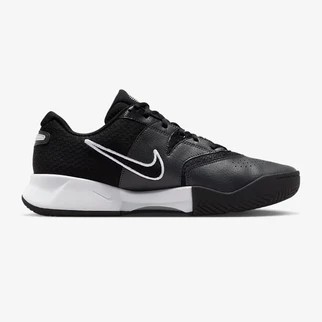 Nike Court Lite 4