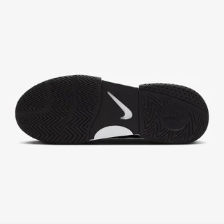 Nike Court Lite 4