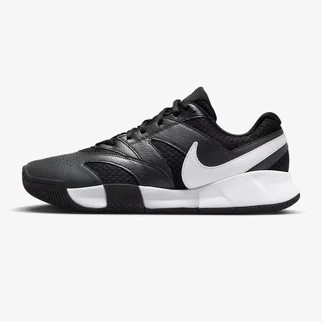Nike Court Lite 4