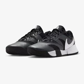 Nike Court Lite 4