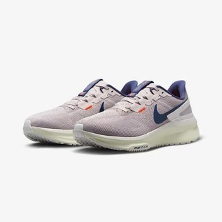 Structure 25 Road Running Shoes