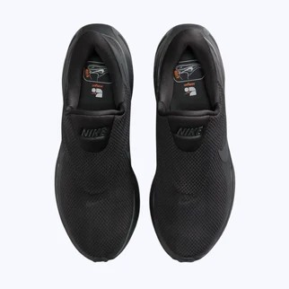 Nike Revolution 8 EasyOn Men's Road Running Shoes
