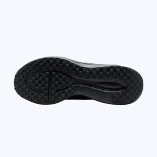 Nike Revolution 8 EasyOn Men's Road Running Shoes