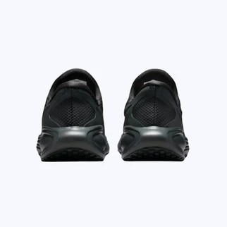 Nike Revolution 8 EasyOn Men's Road Running Shoes