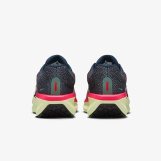 Nike Winflo 11 Men's running shoes