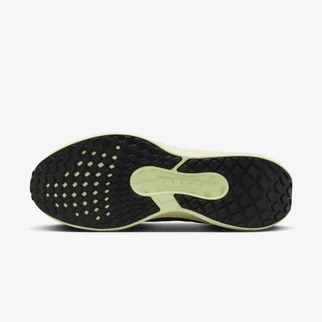 Nike Winflo 11 Men's running shoes