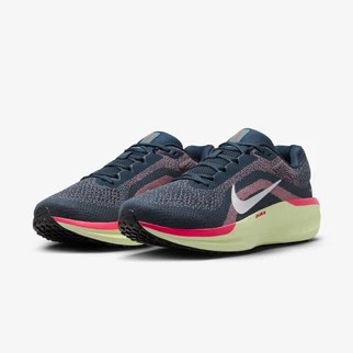 Nike Winflo 11 Men's running shoes