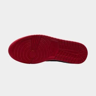 Jordan Court Connect Low 'Bloodline'