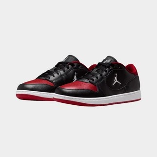 Jordan Court Connect Low 'Bloodline'