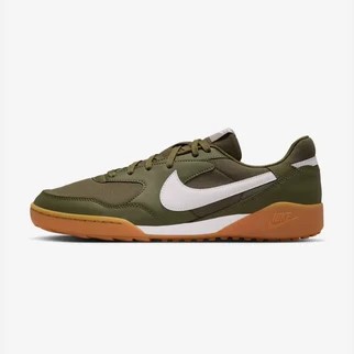 Nike Terra Manta Shoes