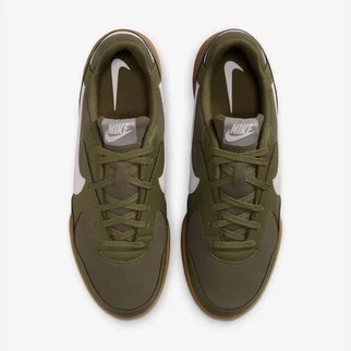 Nike Terra Manta Shoes