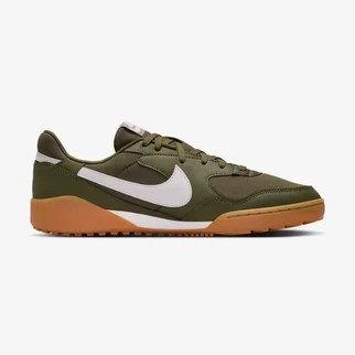Nike Terra Manta Shoes