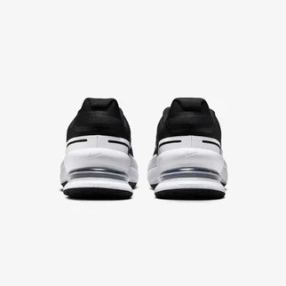 Nike Air Zoom Upturn SC Shoes