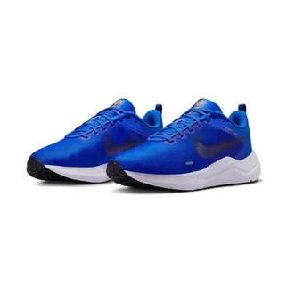 NIKE DOWNSHIFTER 12