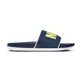 NIKE Offcourt Sandals