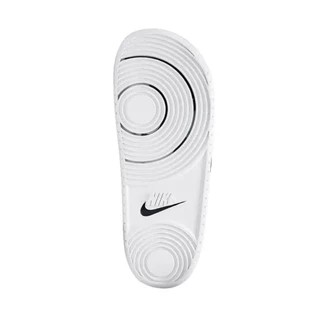 NIKE Offcourt Sandals