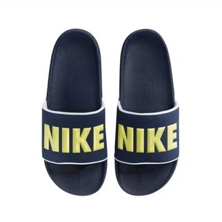 NIKE Offcourt Sandals