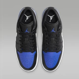 Air Jordan 1 Low