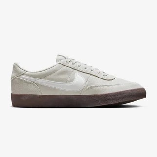 Nike Killshot 2