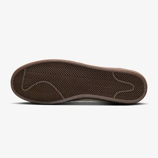 Nike Killshot 2
