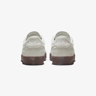 Nike Killshot 2