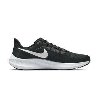 Nike-Air Zoom Pegasus 39