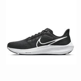 Nike-Air Zoom Pegasus 39
